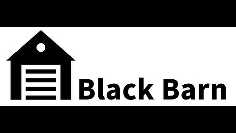 SAP.GETDATA with SAP Analytics Cloud add-in for Microsoft Office