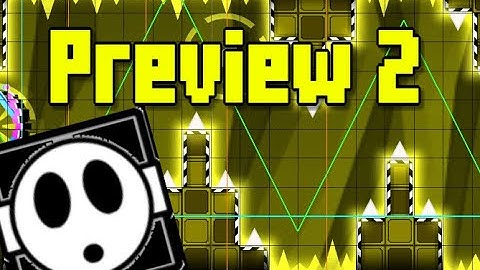 Beast Mode Full Ver : Preview 2