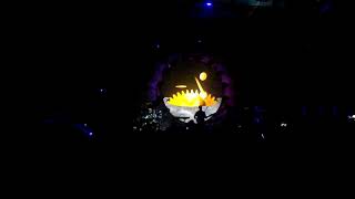 Brit Floyd - Time
pt.2