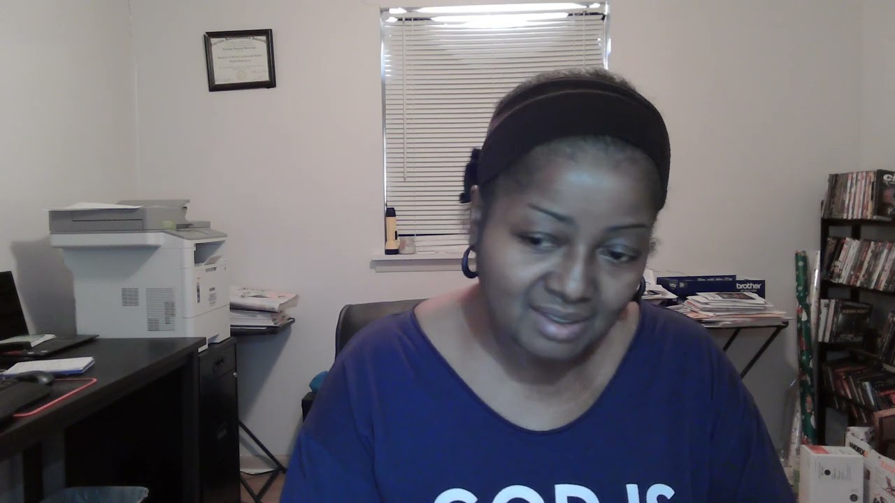 They Played With An Earth Angel & Now Their KARMA Is Being Served With Pleasure & Pain.