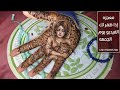 برج الميزانخبر هام وعاجلبيان رسمي من جهه حكوميه أقسم بالله اقوي قراءه علي اليوتيوب استعد حصد mp3