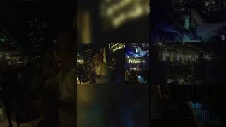 @Ozcanture6385 - Melek Yarim - Arkadasch Türkü Cafe Canlı