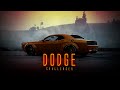 Dodge (Rockstar Editor)