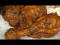 Most viral chicken recipes asmr cooking  indianasmrworld asmr food cooking nonveg recipe