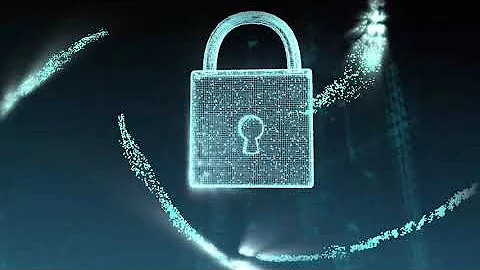 Flowserve LoRaWAN Wireless Monitoring