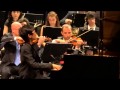 Marc yu beethoven piano concerto 2 porto gaia portugal version