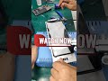 Samsung s21 ultra broken glass repairing very easily see how #samsungs21ultra5g #brokenglass #repair