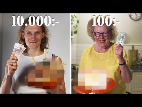 Video: Vilka är Vi? Ryssar Eller Tartar? - Alternativ Vy