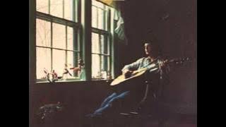 Dick Feller 'Some Days Are Diamonds (Some Days Are Stone)'
