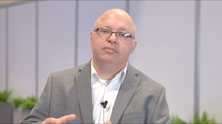 MAJESTIC-1 Study -A Subgroup Analysis of High-risk Patients | Luciano Costa, MD | EHA2024