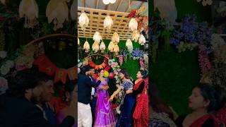 Tor Dulha Ke Katb garasi Se 🔥 trending 🔥#bhojpuri #sanvi58 #viral #sanvi #fbreels #viralstar