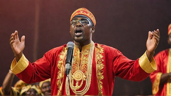 Pasuma Exciting Live show at Big Elephant Base 10 years anniversary