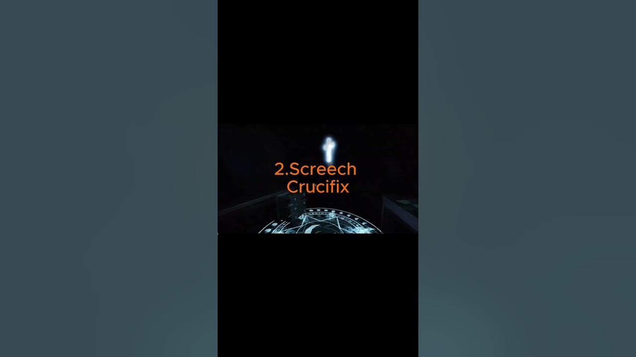 Doors Monsters and Weaknesses roblox doors 