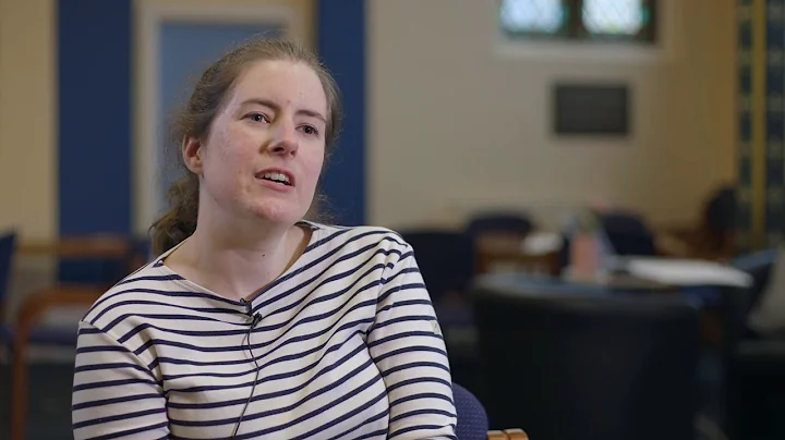 5 steps to setting up a mentoring scheme