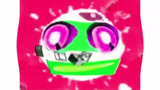 (NEW EFFECT) Klasky Csupo In My G Major 74