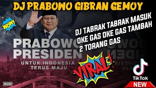 DJ TIKTOK TERBARU 2024 - DJ TABRAK TABRAK MASUK OKE GAS TAMBAH 2 TORANG GAS - DJ VIRAL TIKTOK DJ TIKTOK TERBARU 2024 - DJ TABRAK TABRAK MASUK OKE GAS TAMBAH 2 TORANG GAS - DJ VIRAL TIKTOK