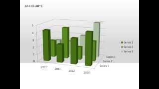 Celebrity Data Driven Bar Charts Collection Wealth