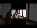 Traditional Tea Moment 🍵🇯🇵 | Kyoto Calm
