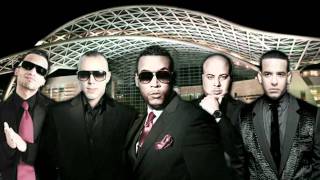 Don Omar Presents MTO @ Puerto Rico - 19 de Feb Promo 2