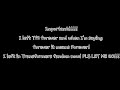 ...(Read Description)