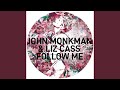 Follow Me Dub Version mp3