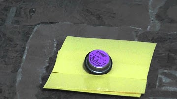 TL-5186 Fanuc CNC / PLC / Robotics battery