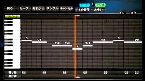 تحميل パワプロ応援歌no 342 スピリッツ いきものがかり تحميل パワプロ応援歌no 342 スピリッツ いきものがかり