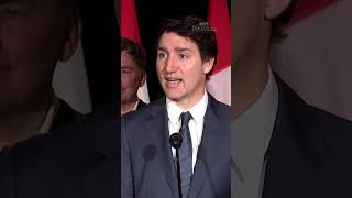 Kraft Heinz Canada upset with Trudeau's "misleading" comments