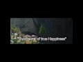 The Secret Of True Happiness Ice Age 4 