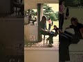 On this day in 1969, Ummagumma was released into the world.