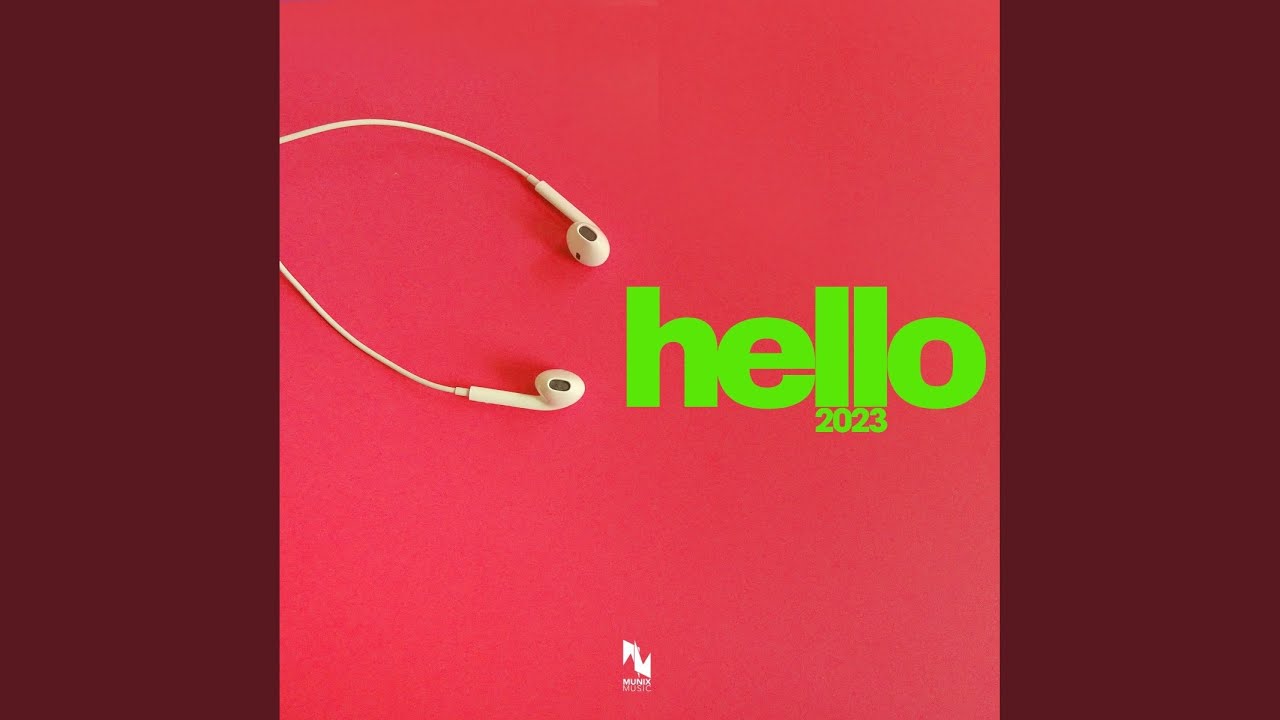 Speed of Light YouTube