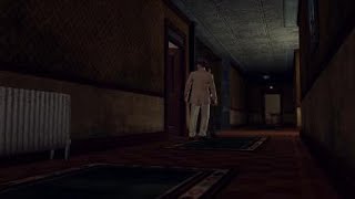 L.A. Noire - My Favourite Scene