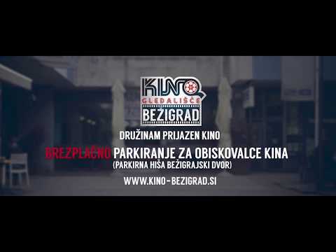 Video: Ali je parkiranje v hiši brezplačno?