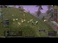 рџЏ HOMEKOWORLDрџЏ LEGENDрџЏ рџ ҐPRД ME PK TД ME рџ Ґ KnightOnline рџ Ґ PvPServerрџ ҐрџЏ Turk Family рџЏ рџЏ HOMEKOWORLDрџЏ LEGENDрџЏ рџ ҐPRД ME PK TД ME рџ Ґ KnightOnline рџ Ґ PvPServerрџ ҐрџЏ Turk Family рџЏ