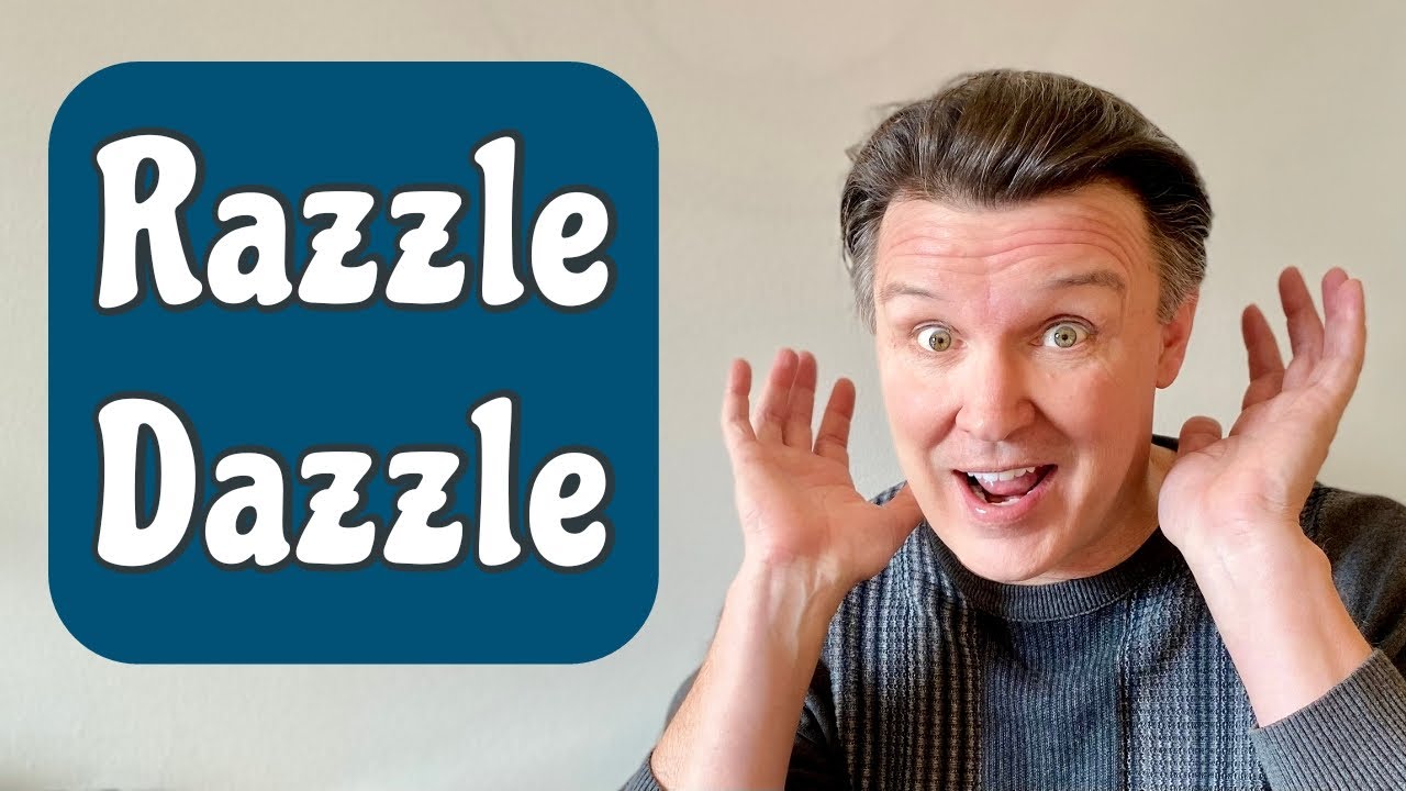 What are the BEST ways to market a Barrie home? BRILLIANT INSIGHT here