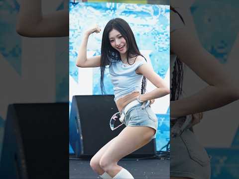 패왕색의 계승자 써머 #써머 #SUMMER #오드유스 #ODDYOUTH