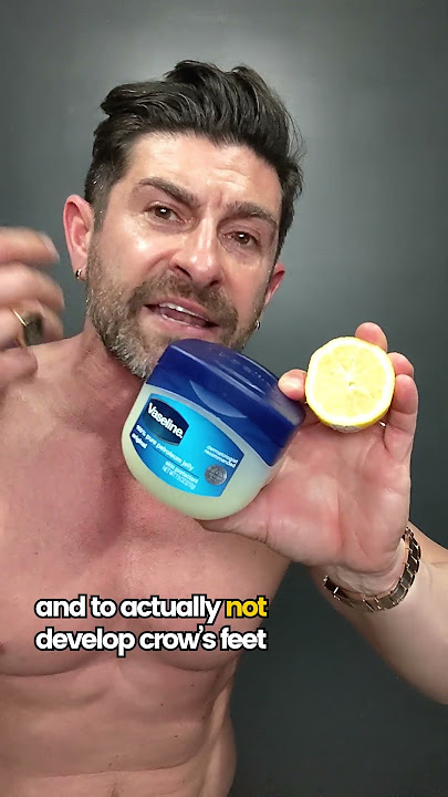 Make Your Face MORE Handsome (4 Tricks)