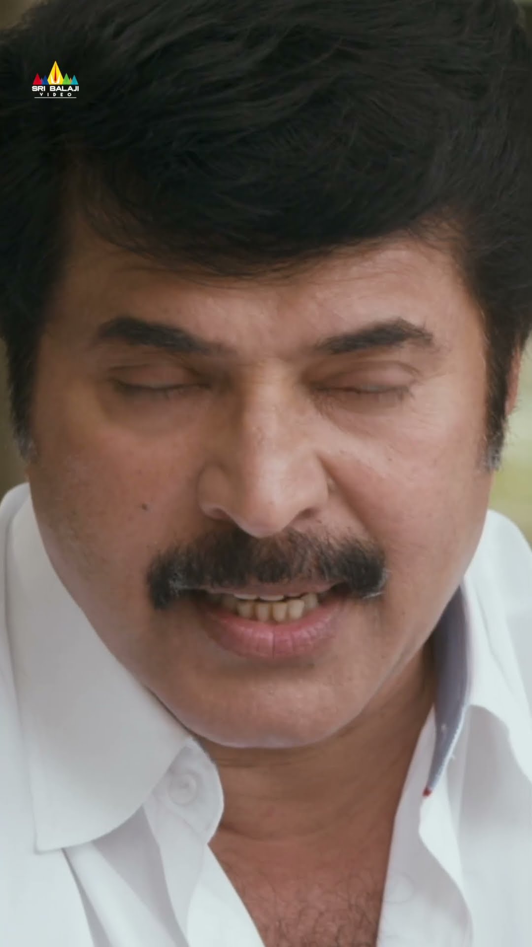 Mammootty finds clues about the case | #lawyeraravind | #shorts | #ytshorts | #youtubeshorts