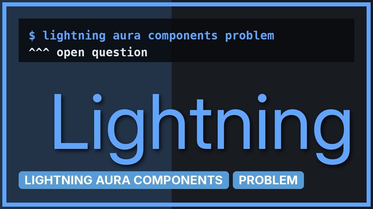 Salesforce: Lightning component to display custom object records (3 ...
