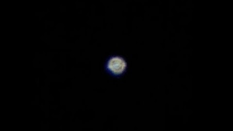 Focus and Collimation Part 2