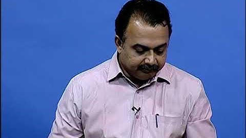 Through hole manufacture process steps ; panel and pattern plating methods