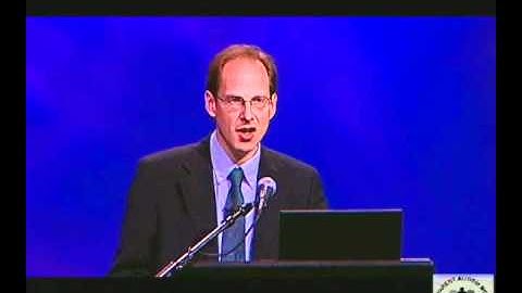 Autism Research: Fact and Fiction Part 4