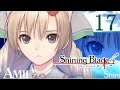 シャイニングブレイド Part.17 第6章 シャイニングフォース結成【ShiningBlade】