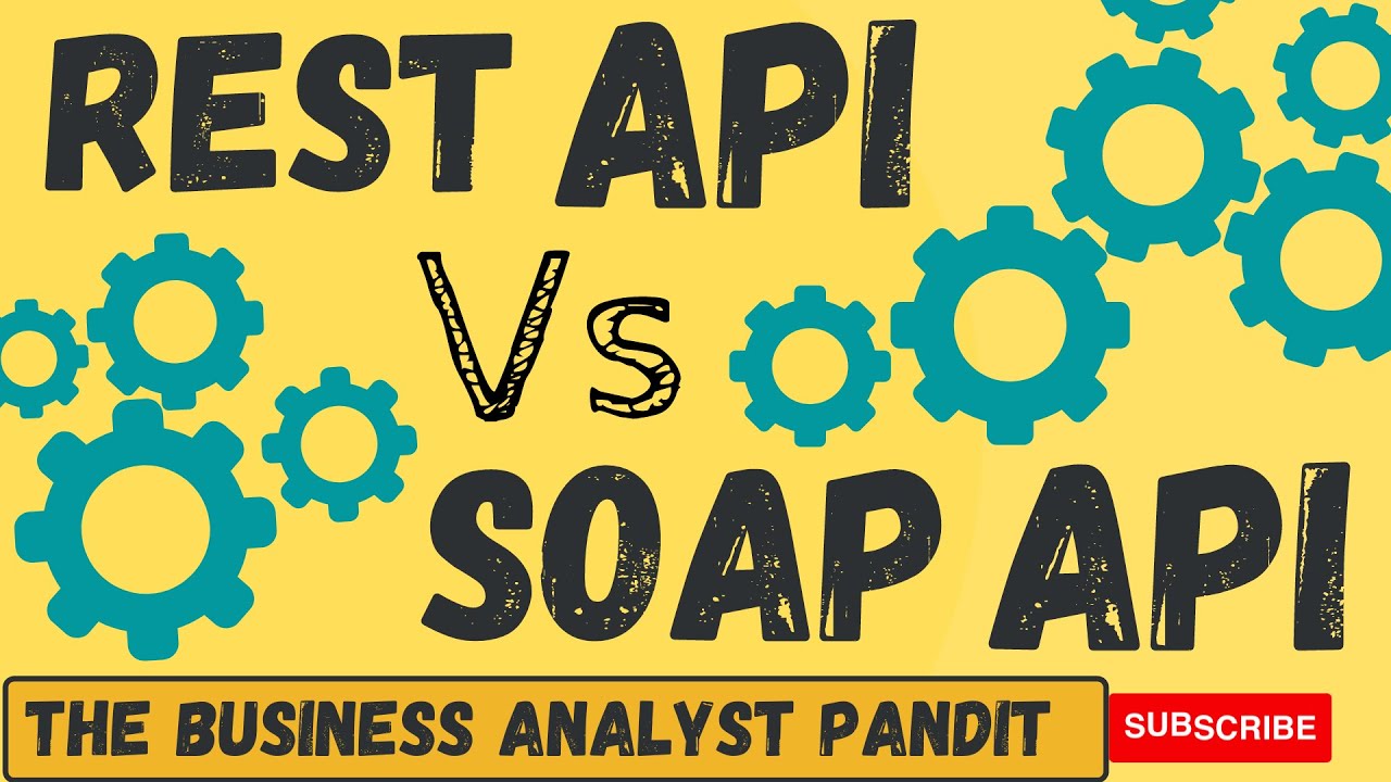 Rest API И Soap API. Что такое Soap в тестировании. Rest API Soap API разница. Рест vs Соап. Better api