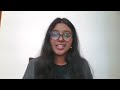 Being a teen change maker  | Shweta Dalia | TEDxKhargharWomen