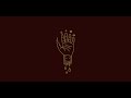 Trivium - Sever The Hand (Drum Backing Track/Drums Only)