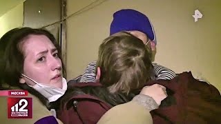 видео: Замужем за психопатом. Муж говорил- сын должен носить использованные подгузники. Плачет- не подходи. картинка: Замужем за психопатом. Муж говорил- сын должен носить использованные подгузники. Плачет- не подходи.