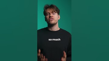 Android 14 will replace your webcam!