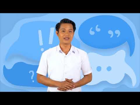 Grade 9 ENGLISH QUARTER 1 EPISODE 1 (Q1 EP1): Modals 1