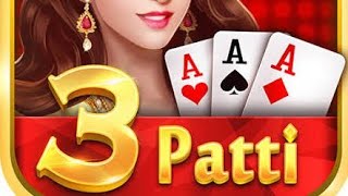 Teen Patti king is live | #No1 player in the world... screenshot 5